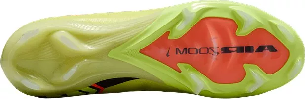 Nogometni čevlji Nike Zoom Mercurial Vapor 16 Elite FG