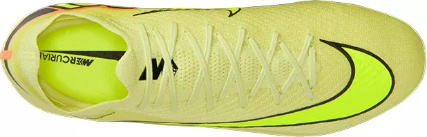 Nogometni čevlji Nike Zoom Mercurial Vapor 16 Elite FG