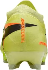 Nogometni čevlji Nike Zoom Mercurial Vapor 16 Elite FG