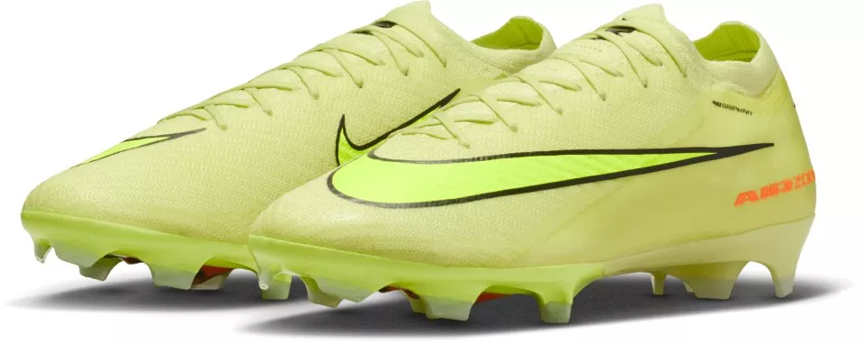 Nogometni čevlji Nike Zoom Mercurial Vapor 16 Elite FG