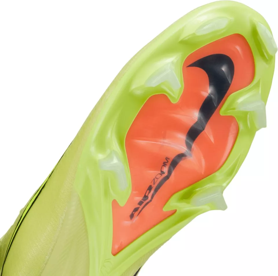 Nogometni čevlji Nike Zoom Mercurial Vapor 16 Elite FG