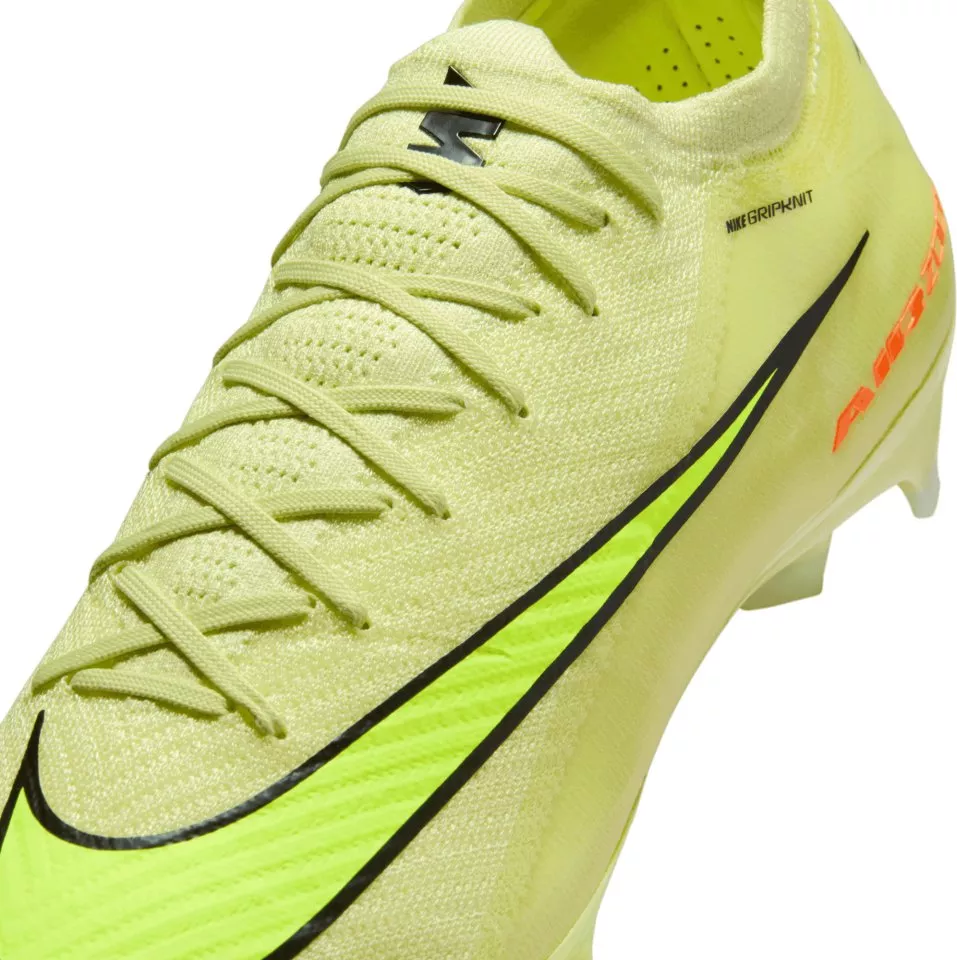 Nogometni čevlji Nike Zoom Mercurial Vapor 16 Elite FG