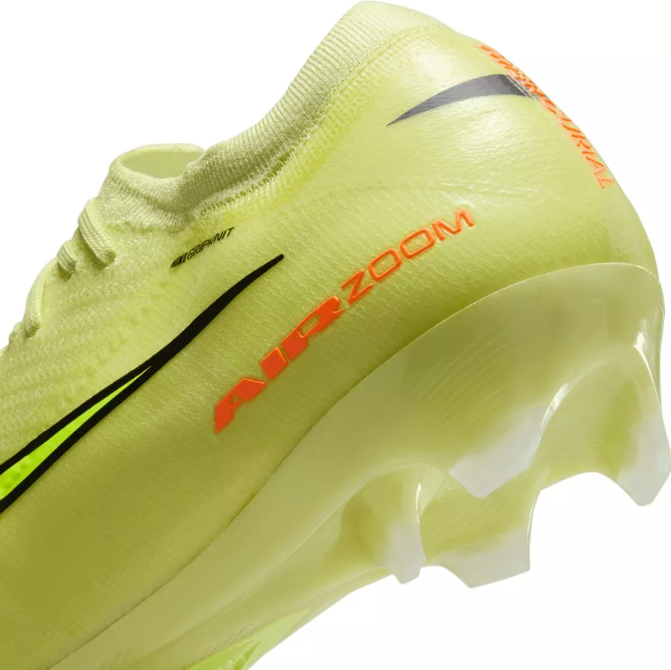 Nogometni čevlji Nike Zoom Mercurial Vapor 16 Elite FG