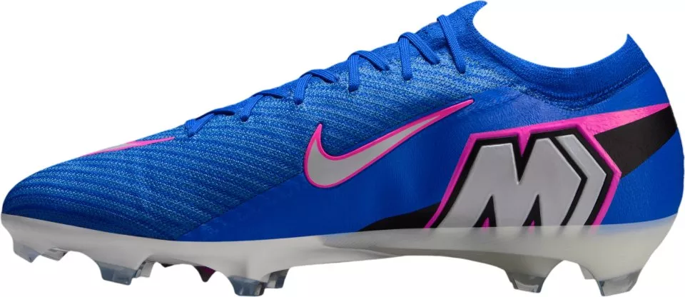 Pánské kopačky Nike Zoom Mercurial Vapor 16 Elite FG