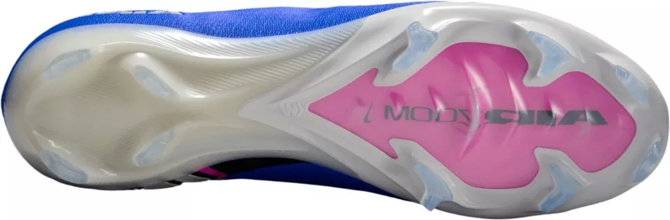 Pánské kopačky Nike Zoom Mercurial Vapor 16 Elite FG