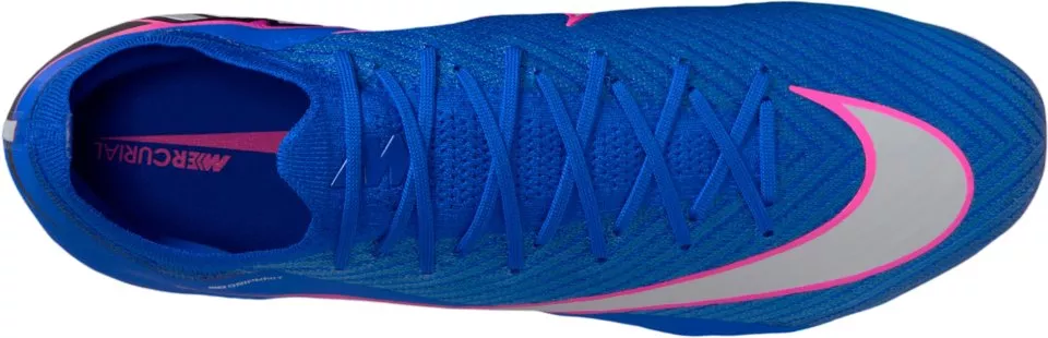 Pánské kopačky Nike Zoom Mercurial Vapor 16 Elite FG