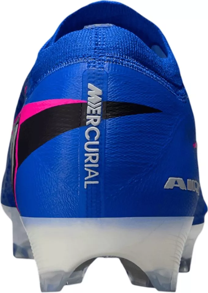 Pánské kopačky Nike Zoom Mercurial Vapor 16 Elite FG