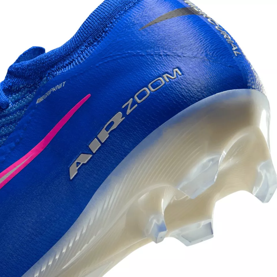 Pánské kopačky Nike Zoom Mercurial Vapor 16 Elite FG