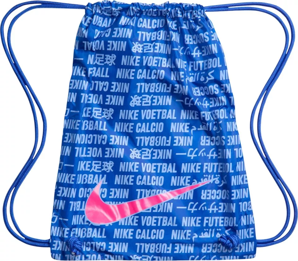 Pánské kopačky Nike Zoom Mercurial Vapor 16 Elite FG