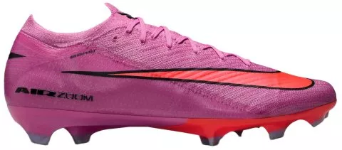 ZOOM VAPOR 16 ELITE FG