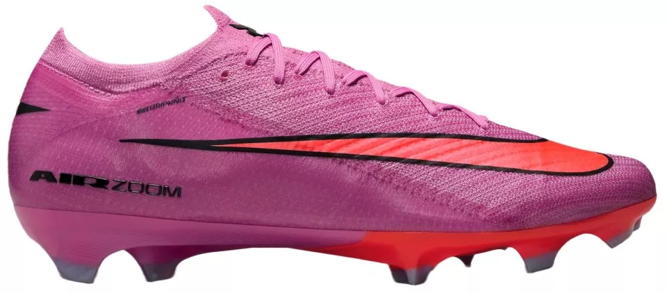 Chuteiras de futebol Nike ZOOM VAPOR 16 ELITE FG
