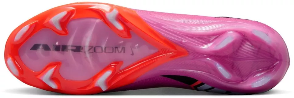 Chuteiras de futebol Nike ZOOM VAPOR 16 ELITE FG