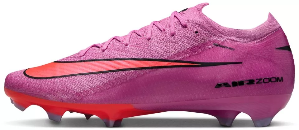 Chuteiras de futebol Nike ZOOM VAPOR 16 ELITE FG