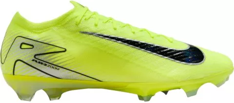 latest nike soccer boots 2016 2015 in iretro 2017