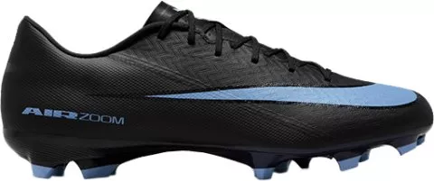 ZOOM VAPOR 16 ACADEMY FG/MG