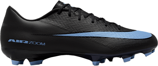 Nike ZOOM VAPOR 16 ACADEMY FG/MG Futballcipő