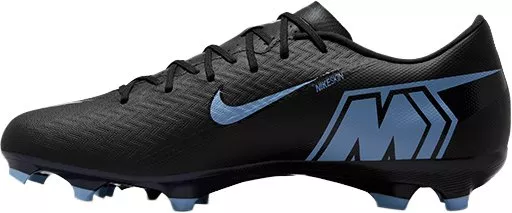 Nike ZOOM VAPOR 16 ACADEMY FG/MG Futballcipő