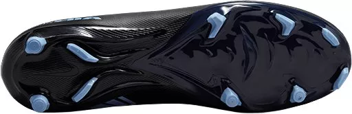 Nike ZOOM VAPOR 16 ACADEMY FG/MG Futballcipő