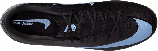 Nike ZOOM VAPOR 16 ACADEMY FG/MG Futballcipő