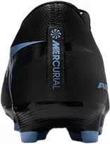 Nike ZOOM VAPOR 16 ACADEMY FG/MG Futballcipő