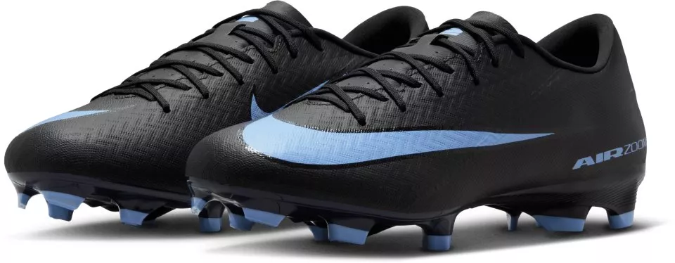 Nike ZOOM VAPOR 16 ACADEMY FG/MG Futballcipő