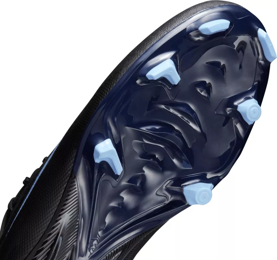 Nike ZOOM VAPOR 16 ACADEMY FG/MG Futballcipő