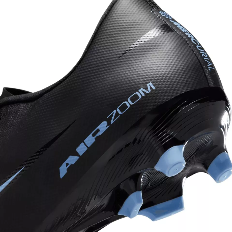 Nike ZOOM VAPOR 16 ACADEMY FG/MG Futballcipő