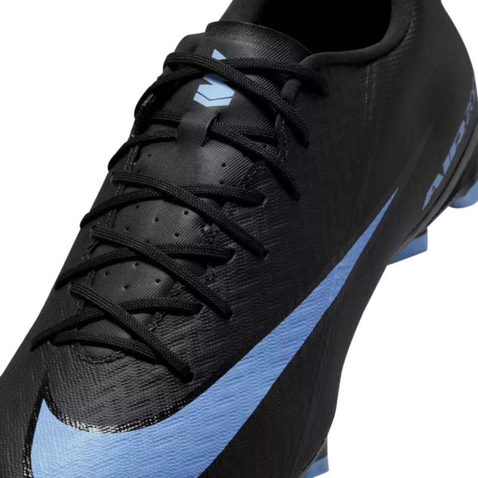 Nike ZOOM VAPOR 16 ACADEMY FG/MG Futballcipő