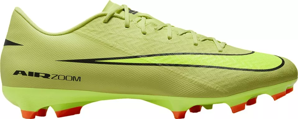 Ghete de fotbal Nike ZOOM VAPOR 16 ACADEMY FG/MG