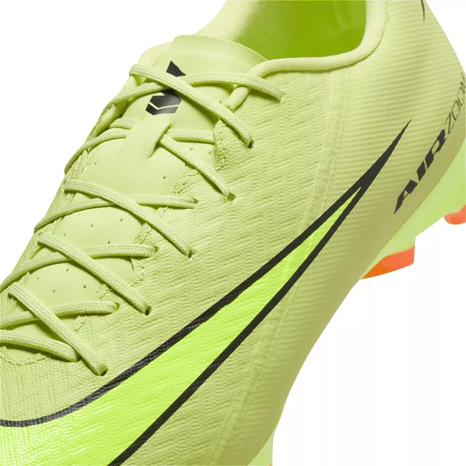 Ghete de fotbal Nike ZOOM VAPOR 16 ACADEMY FG/MG