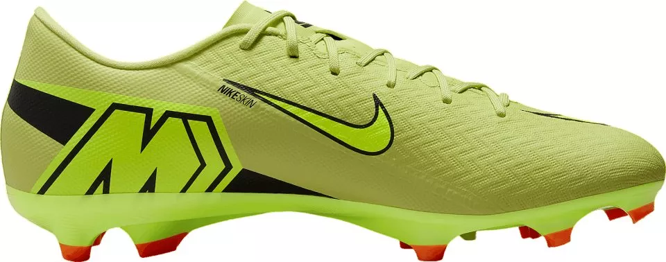 Ghete de fotbal Nike ZOOM VAPOR 16 ACADEMY FG/MG