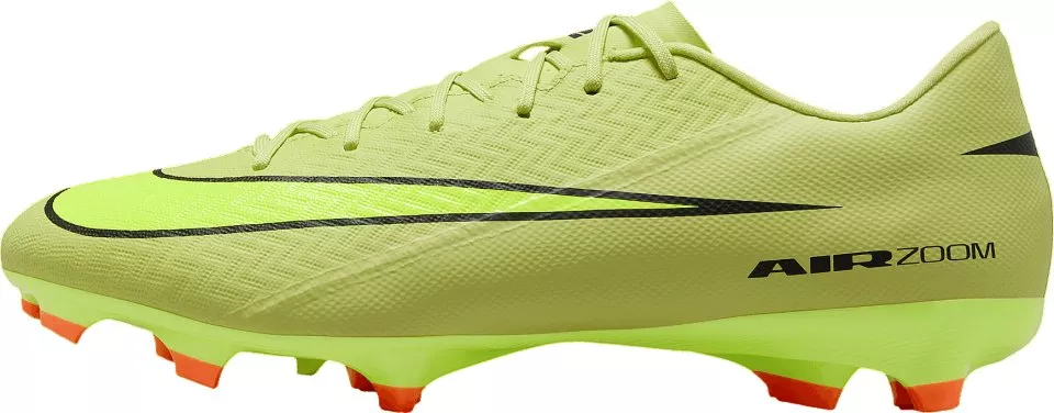 Ghete de fotbal Nike ZOOM VAPOR 16 ACADEMY FG/MG