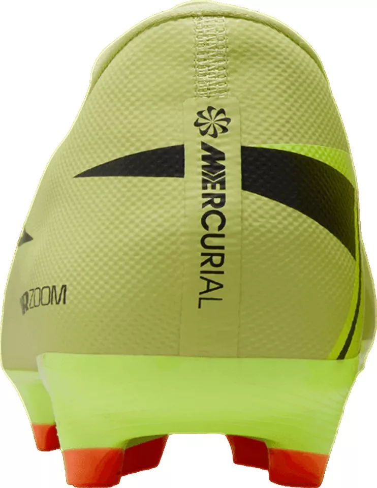 Ghete de fotbal Nike ZOOM VAPOR 16 ACADEMY FG/MG