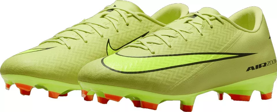 Ghete de fotbal Nike ZOOM VAPOR 16 ACADEMY FG/MG