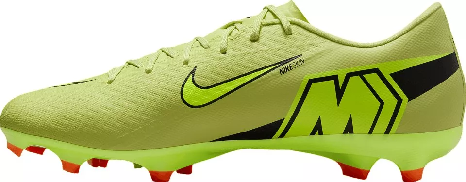 Ghete de fotbal Nike ZOOM VAPOR 16 ACADEMY FG/MG