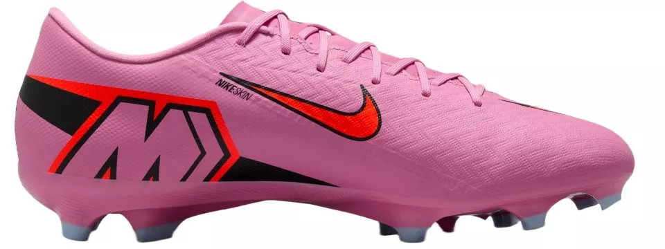 Nike ZOOM VAPOR 16 ACADEMY FG/MG Futballcipő