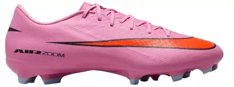 ZOOM VAPOR 16 ACADEMY FG/MG