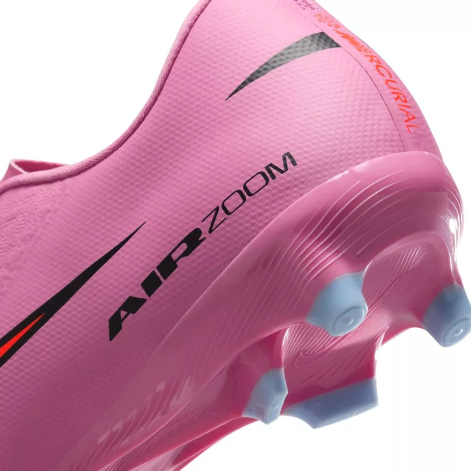 Nike ZOOM VAPOR 16 ACADEMY FG/MG Futballcipő