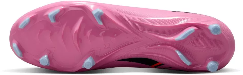 Nike ZOOM VAPOR 16 ACADEMY FG/MG Futballcipő