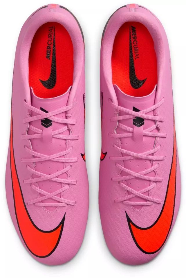 Nike ZOOM VAPOR 16 ACADEMY FG/MG Futballcipő