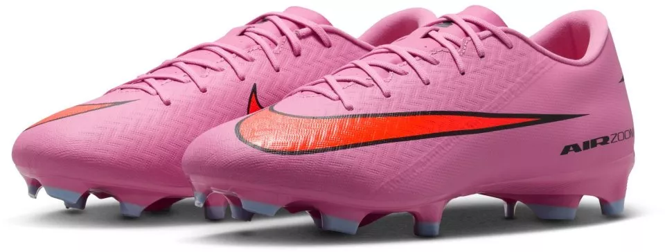 Nike ZOOM VAPOR 16 ACADEMY FG/MG Futballcipő