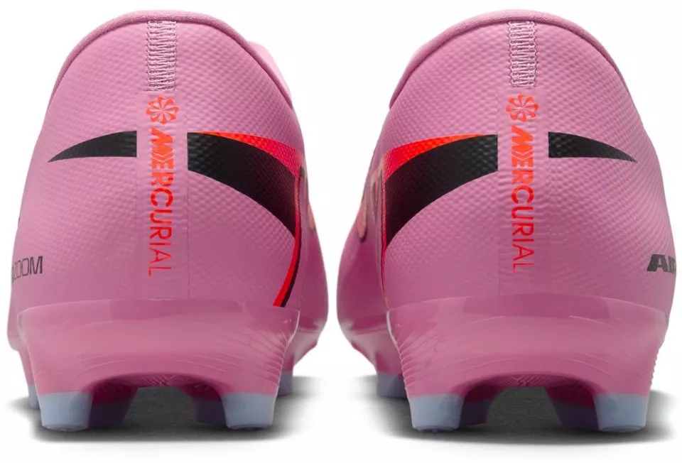 Nike ZOOM VAPOR 16 ACADEMY FG/MG Futballcipő