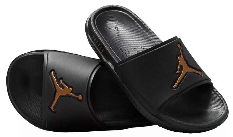 Klapki Nike JORDAN JUMPMAN SLIDE (GS)