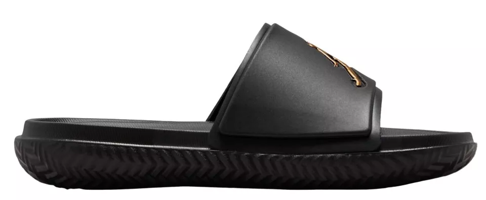 Klapki Nike JORDAN JUMPMAN SLIDE (GS)