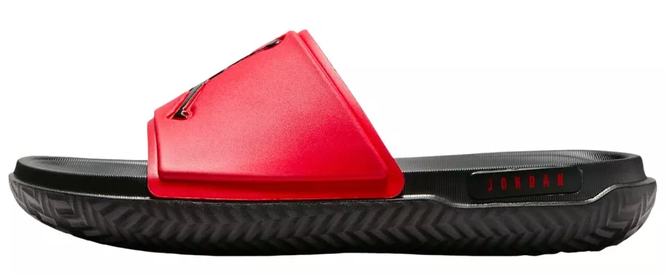 Klapki JORDAN JUMPMAN SLIDE (GS)