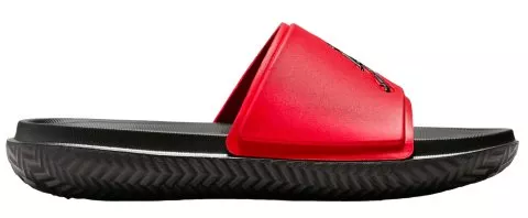 JORDAN JUMPMAN SLIDE (GS)