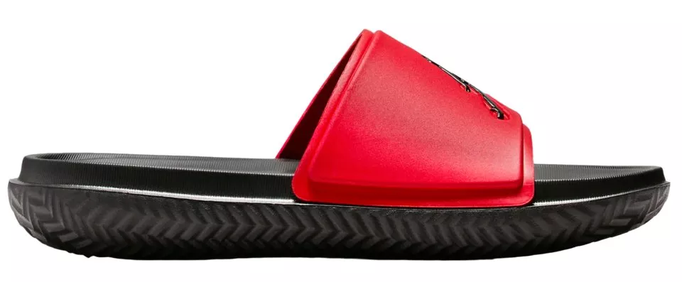 Klapki JORDAN JUMPMAN SLIDE (GS)