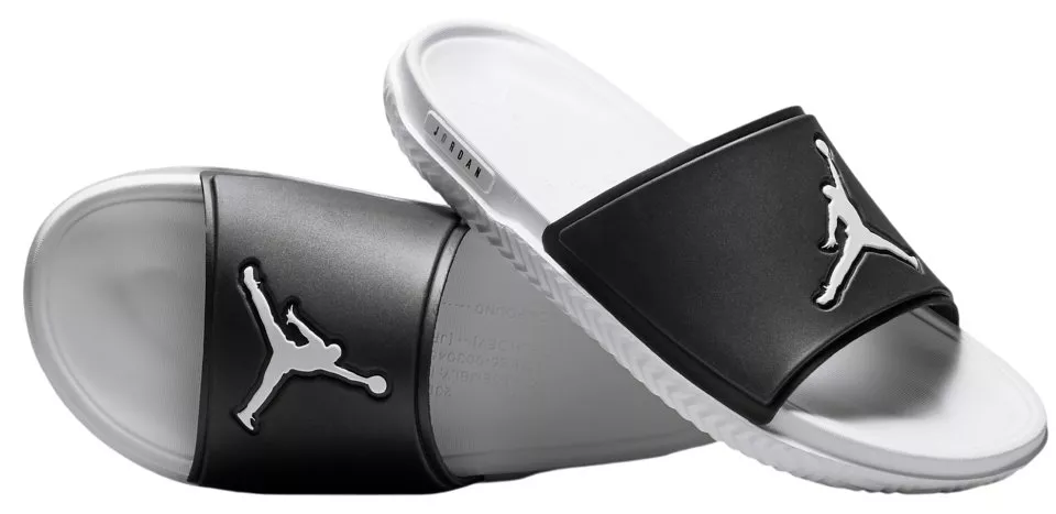 Klapki JORDAN JUMPMAN SLIDE