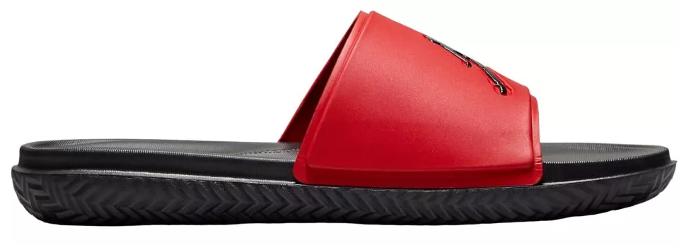 Klapki JORDAN JUMPMAN SLIDE