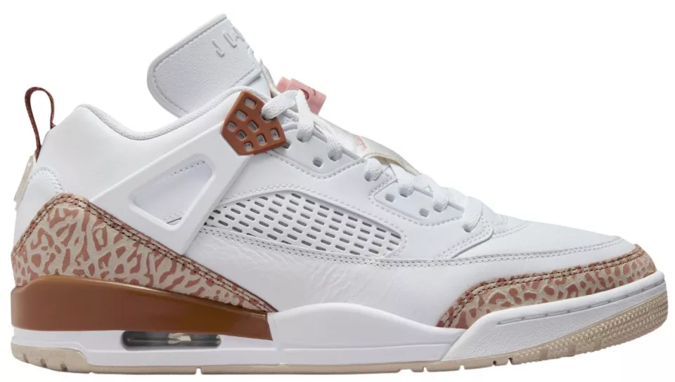 Παπούτσια Nike JORDAN SPIZIKE LOW
